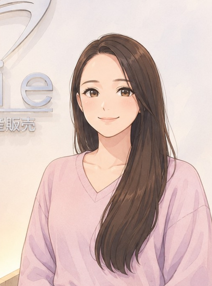 的場 俊輔